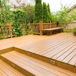 Decking-works-services-form-IRS-Building-Maintenance