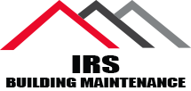 irs-builidng-mainteance