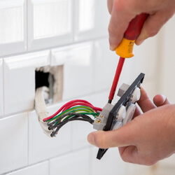 Electrical-works-services-form-IRS-Building