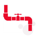 Plumbing-IRS-PAINTING-AND-BUILDING-MAINTENANCE-