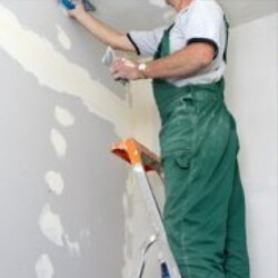 Rendering-works-services-form-IRS-Building
