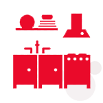 kitchen-and-journey-IRS-PAINTING-AND-BUILDING-MAINTENANCE-